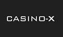 Казино Casino X