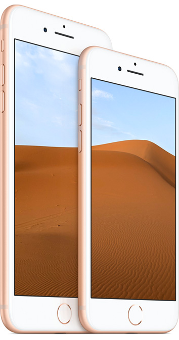Apple iphone 7 plus: характеристики, внешний вид, стоимость, отзывы