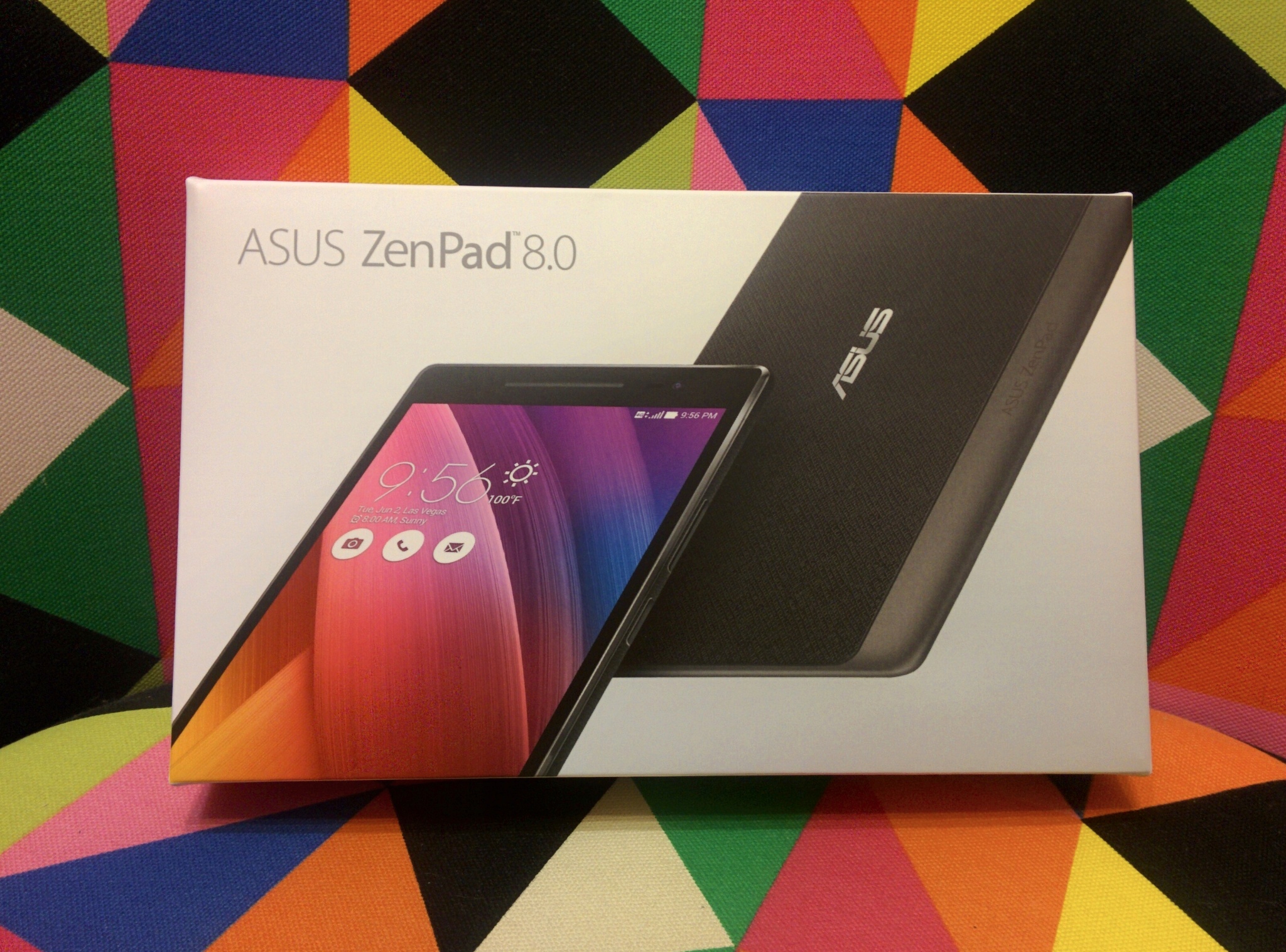 Asus zenpad 10 - обзор четырех планшетов с 10-дюймовыми дисплеями - обзор, характеристики, производительность, цена, купить, видео - stevsky.ru - обзоры смартфонов, игры на андроид и на пк