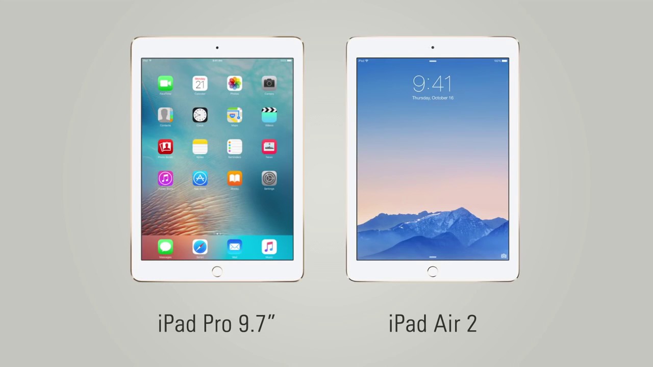 Air 2 vs pro. Айпад про 9.7 и айпад АИР 9.7. IPAD Pro 9.7 габариты. IPAD Air 9.7 габариты. Айпад про и айпад АИР.