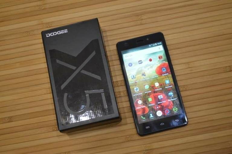Смартфон doogee x5 max: отзывы, видеообзоры, цены, характеристики