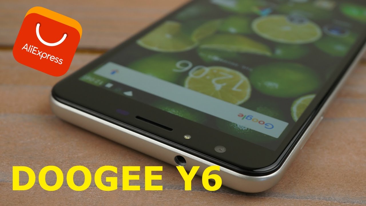 Doogee v – обзор смартфона, преимущества и недостатки