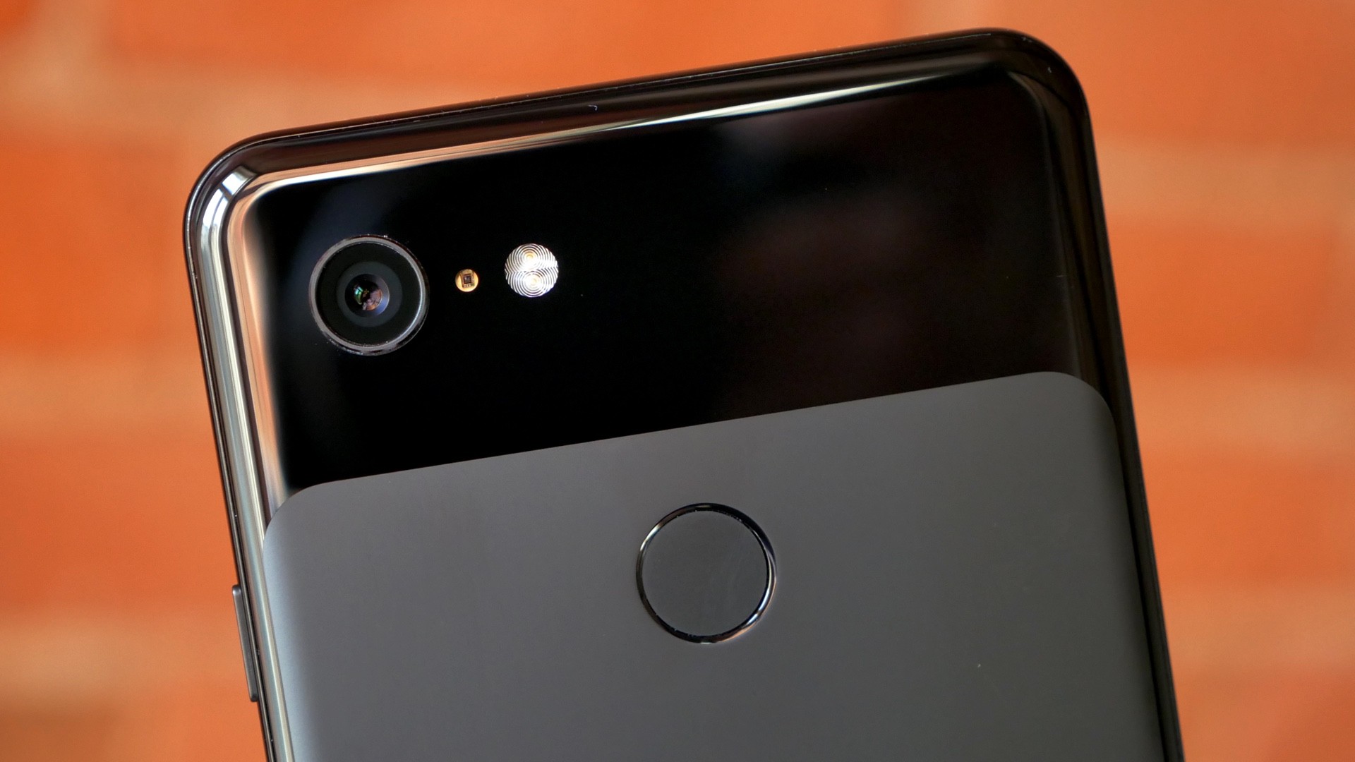 Полный обзор смартфона google pixel 5 с достоинствами и недостатками