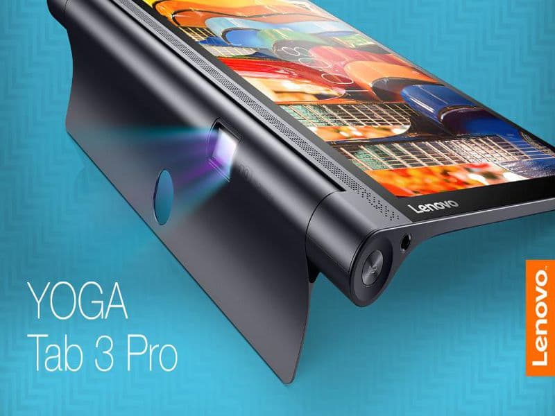 Lenovo yoga tablet 2 pro – обзор планшета