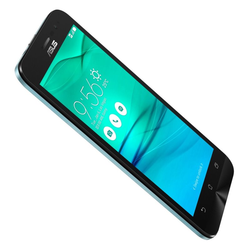 Обзор asus rog phone 2: ультрамощный и современный, характеристики, цена