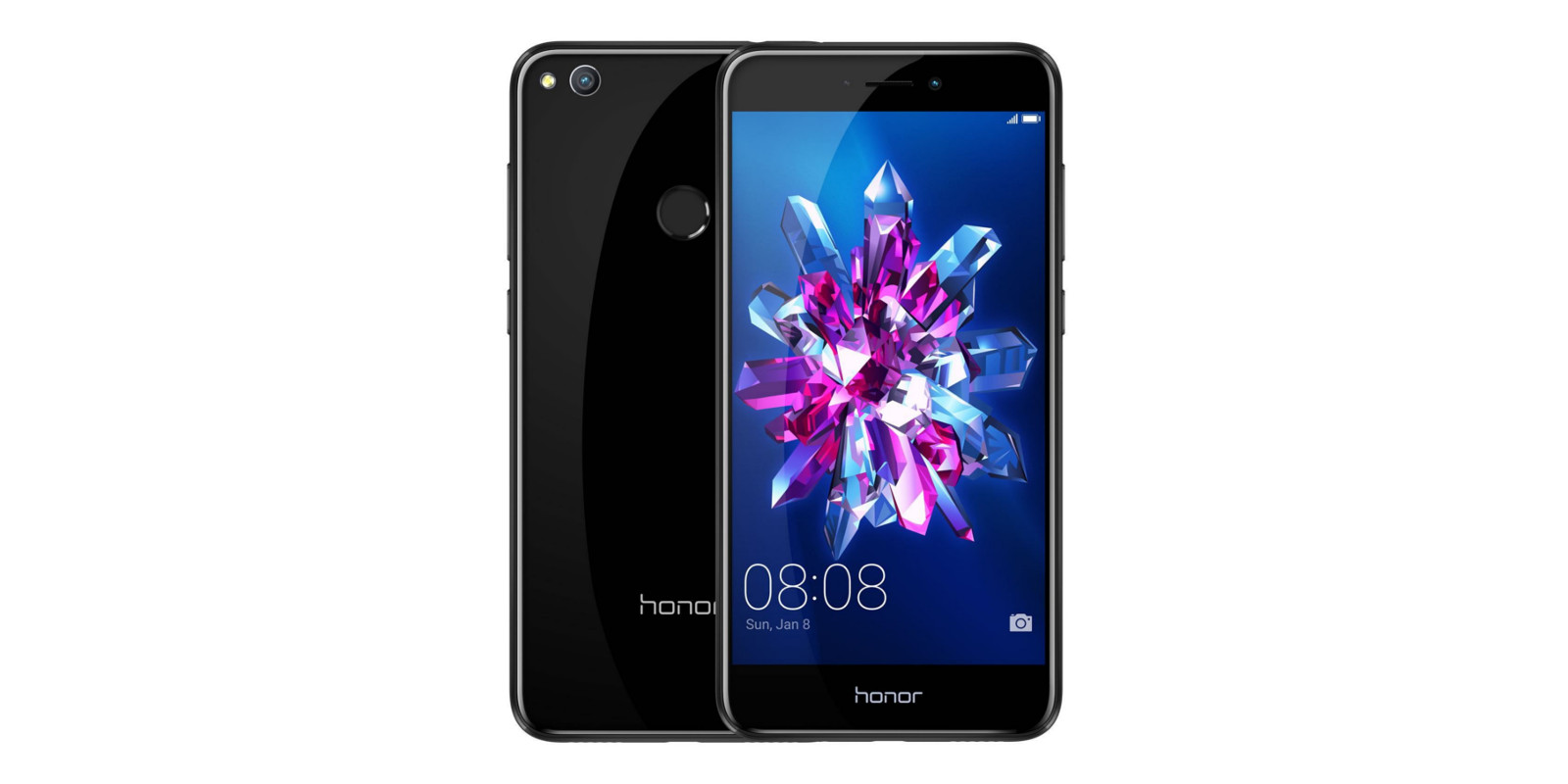 Обзор смартфона huawei honor 8 lite: описание и характеристики [2020]