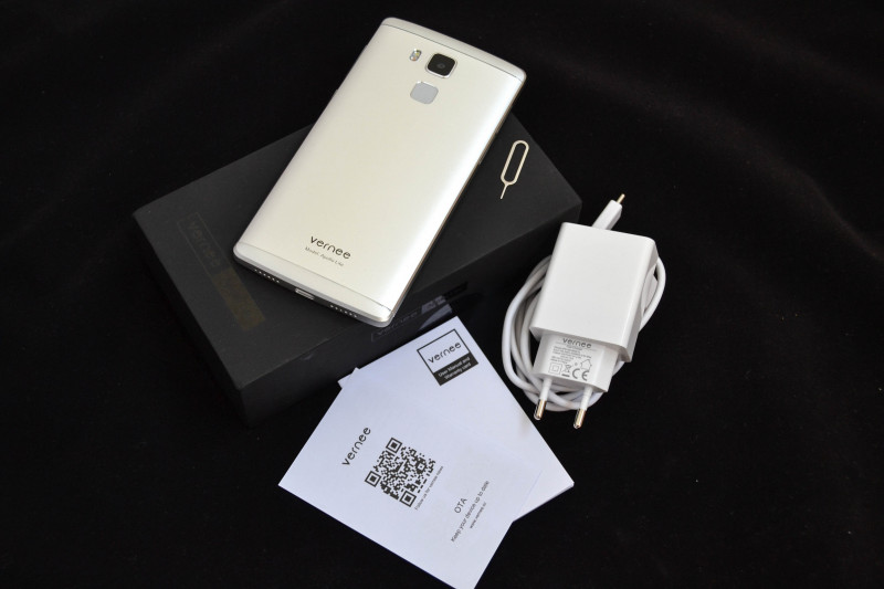 Vernee apollo x - цельнометаллический смартфон с десятиядерным процессором - обзор, характеристики, цена, купить со скидкой, отзывы - stevsky.ru - обзоры смартфонов, игры на андроид и на пк