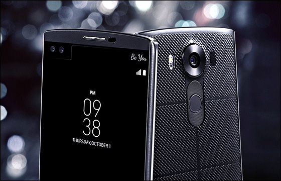 Lg v50 обзор смартфона с 5g, характеристика, цена lg v50