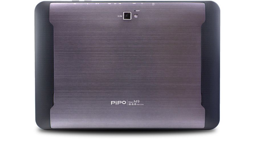 Pipo m9 pro 3g отзывы покупателей и специалистов на отзовик