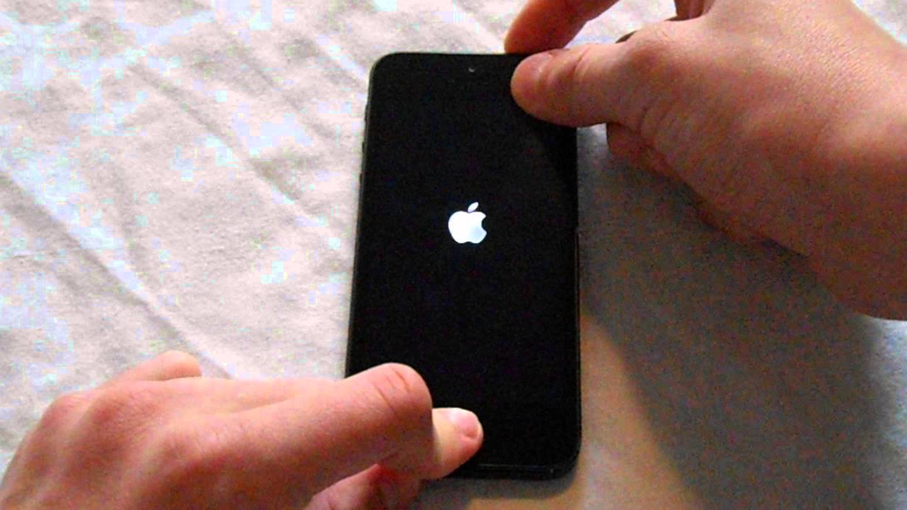 Как отключить принудительное замедление iphone и проверить состояние батареи | новости apple. все о mac, iphone, ipad, ios, macos и apple tv
