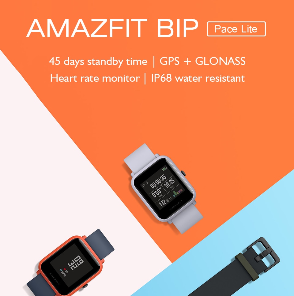 Обзор xiaomi amazfit bip s: недорогие умные часы со впечатляющим функционалом