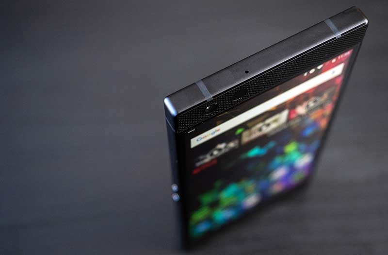 Razer phone 2 – обзор, цена, купить, дата выхода, характеристики, фото