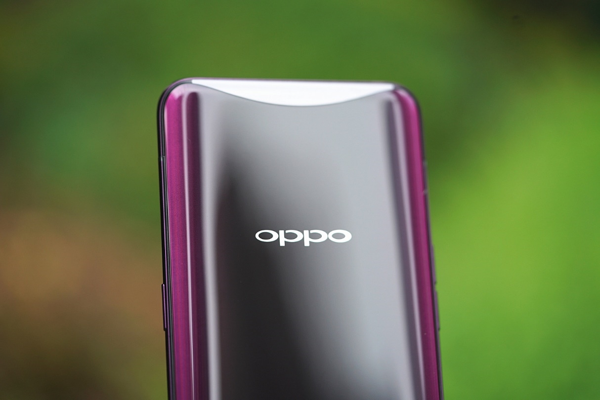 Обзор oppo find x - смартфон с передовыми технологиями и флагманскими характеристиками
