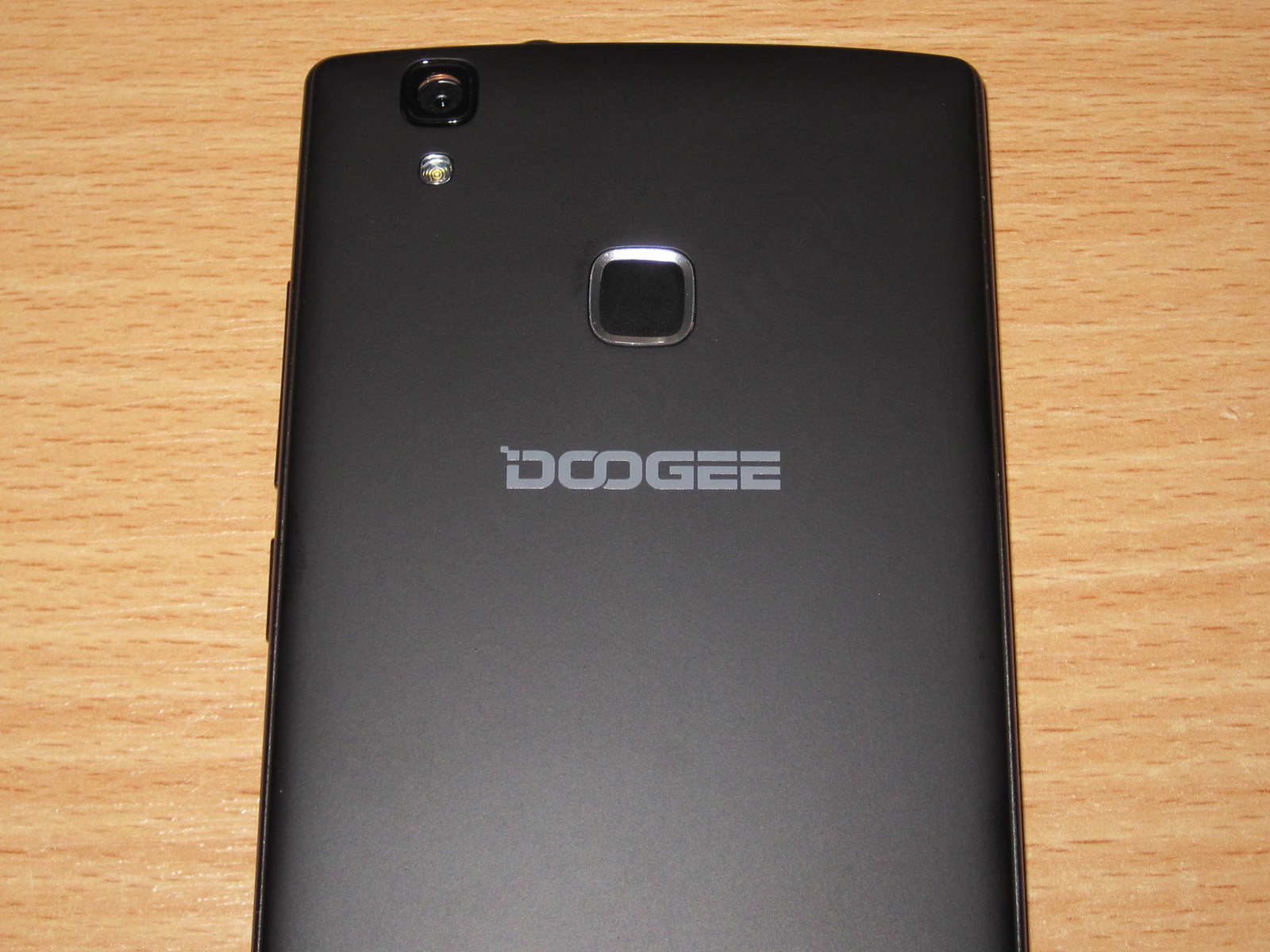 Doogee x5: обзор и сравнение всех моделей телефонов