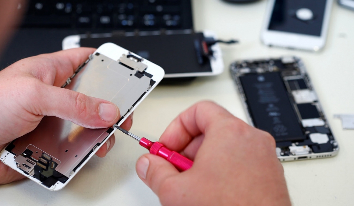 Как отключить принудительное замедление iphone и проверить состояние батареи | новости apple. все о mac, iphone, ipad, ios, macos и apple tv