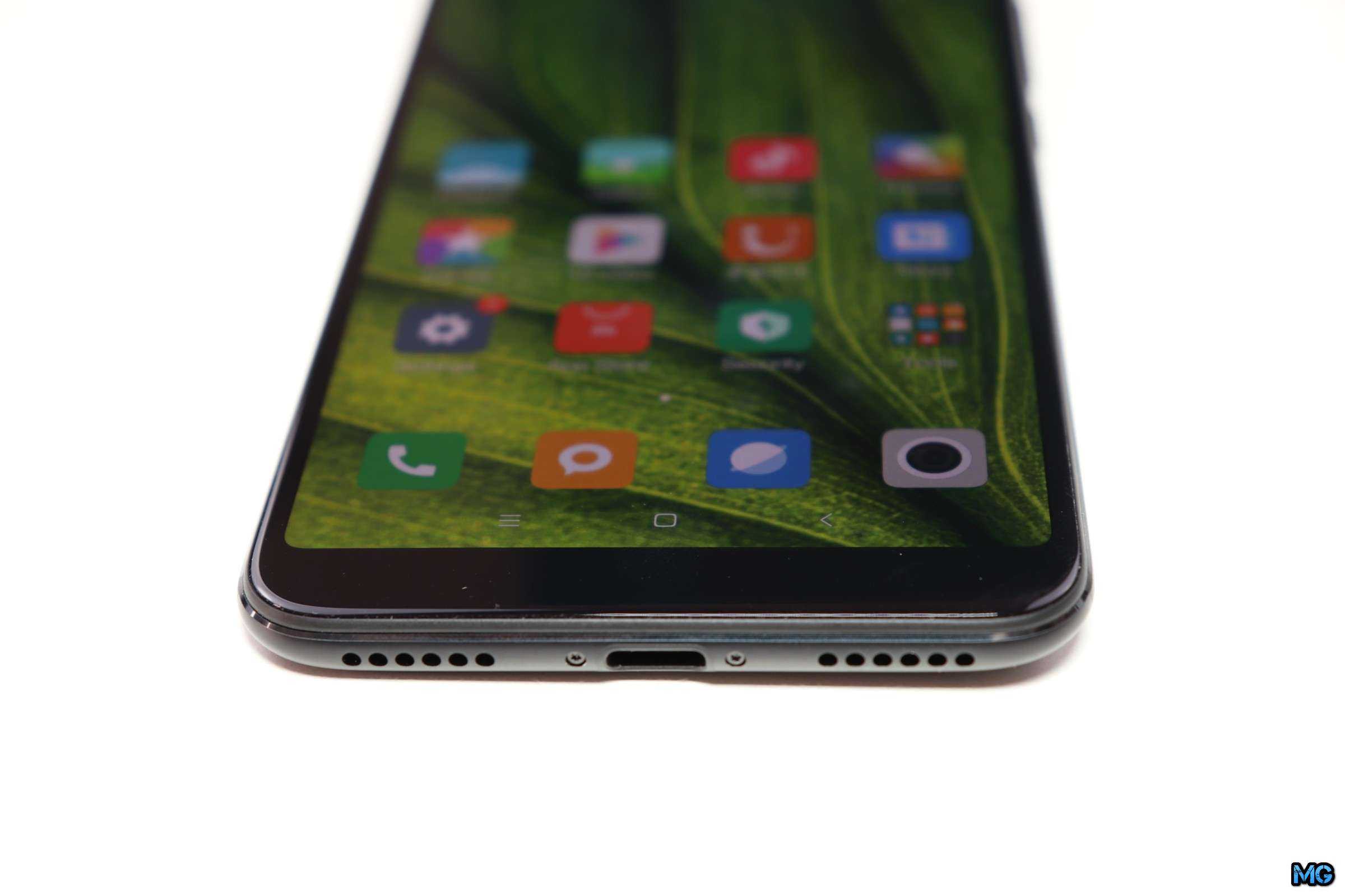 Обзор xiaomi mi a2 - идеальный смартфон на чистом android? - super g