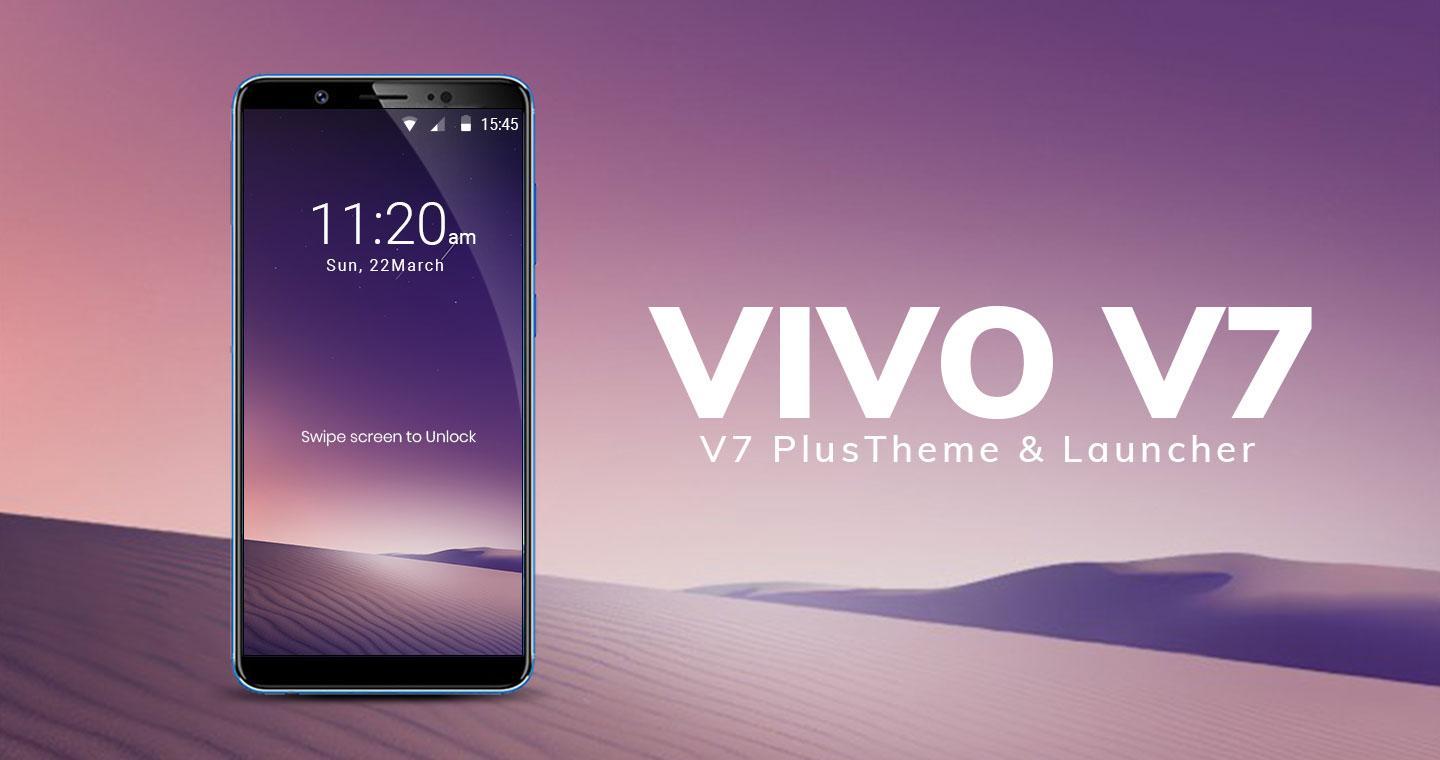 Обзор смартфона vivo v17: гигабайты и мегапиксели на все деньги / смартфоны