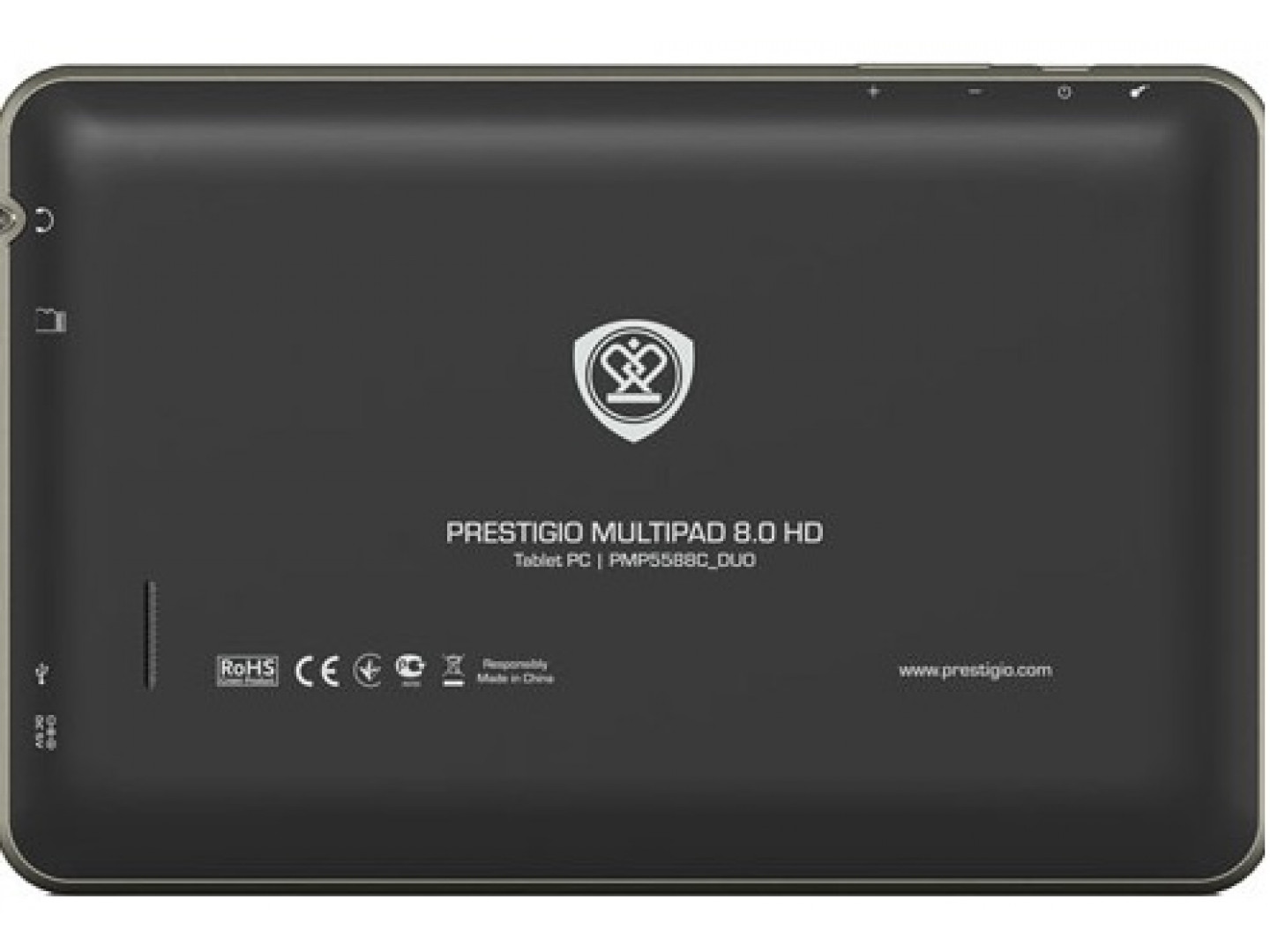Прошивка планшета prestigio multipad 7.0 ultra duo (pmp5870c_duo)