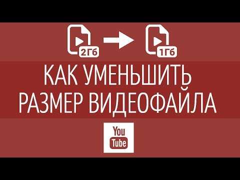 Лучшая программа для создания видео на русском языке для новичков: обзор movavi video suite
