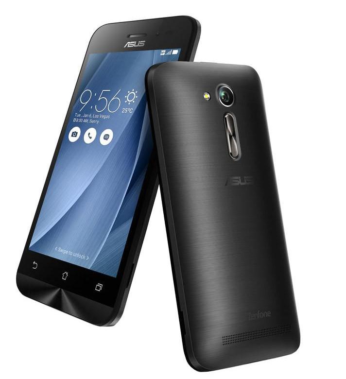 Характеристики asus zenfone live: смартфон на android go по доступной цене - mobcompany.info