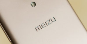 Обзор meizu m6s: недорогой бюджетник со сбалансированными характеристиками