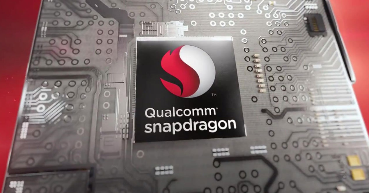 Список смартфонов на qualcomm snapdragon 845, топ 5 моделей