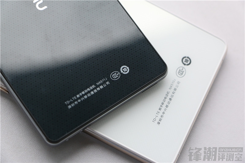Смартфон nubia z7 mini: отзывы, видеообзоры, цены, характеристики