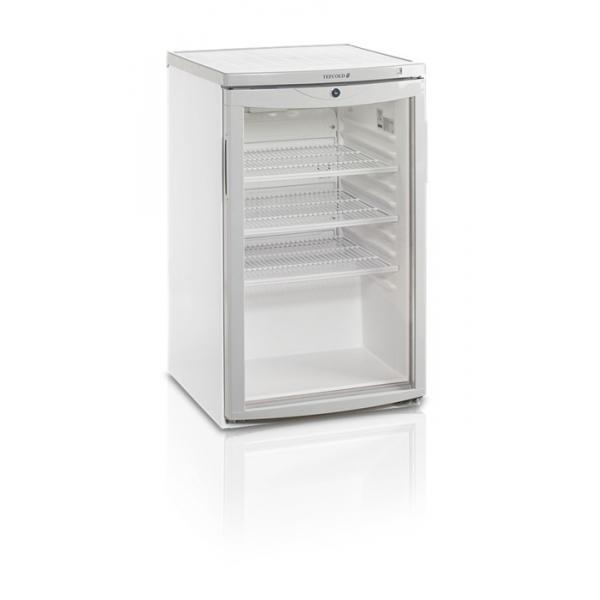 Советы по выбору холодильных шкафов для предприятий общепита