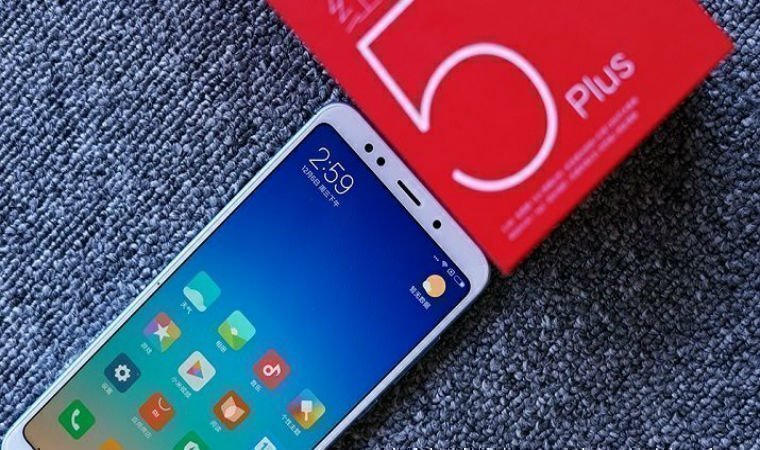 Лучший смартфон xiaomi в 2020 году: какой купить
