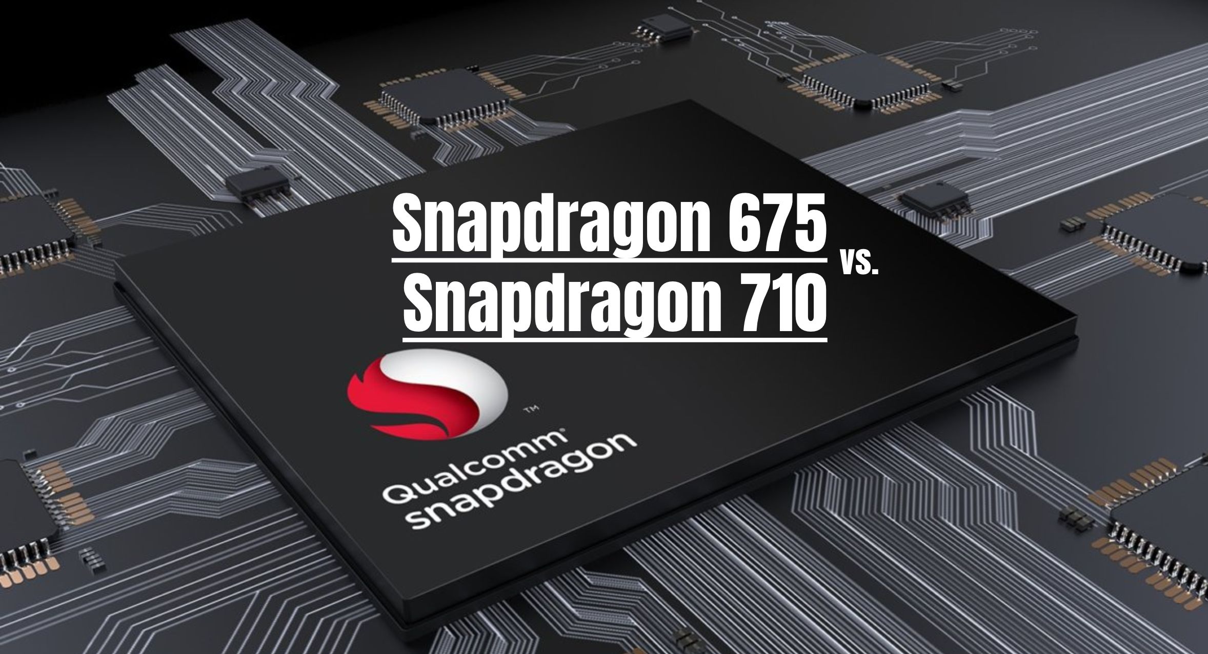 Mediatek vs snapdragon: какой процессор для телефона лучше?
