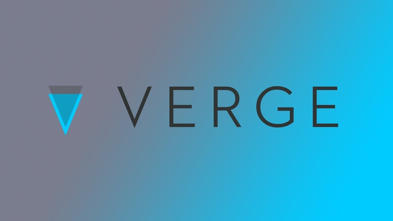 Подробное описание криптовалюты verge (xvg). курсы покупки и продажи verge (xvg) на биржах. блокчейн verge (xvg) | cryptofans.ru