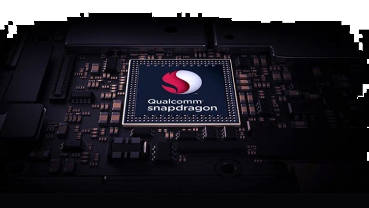 Топ-10 смартфонов qualcomm snapdragon 845 в 2020 году (ноябрь)