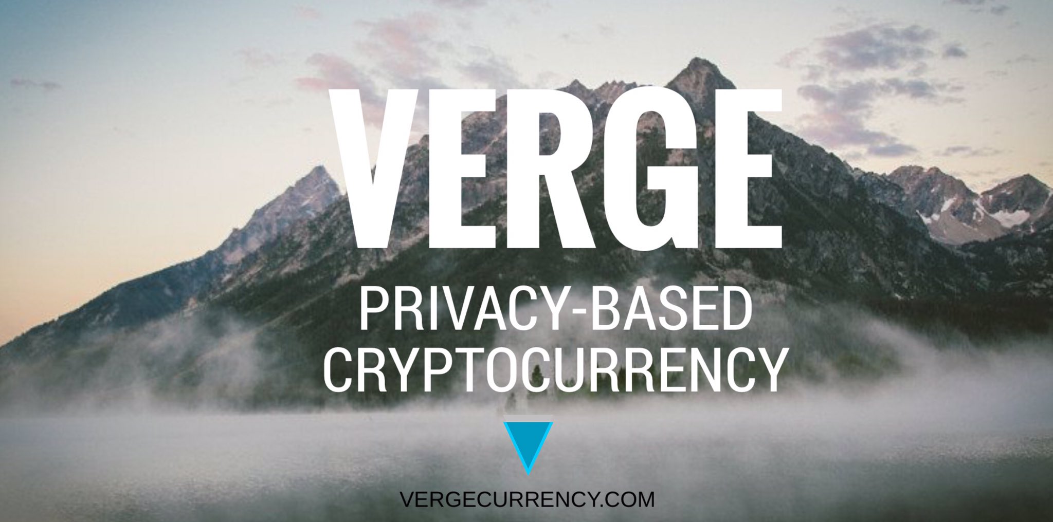 Детальный разбор анонимной криптовалюты verge (xvg)