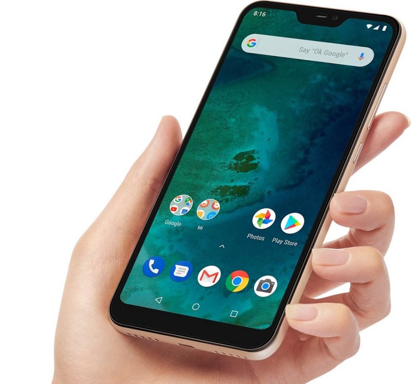 Обзор xiaomi mi a2: плюсы и минусы смартфона