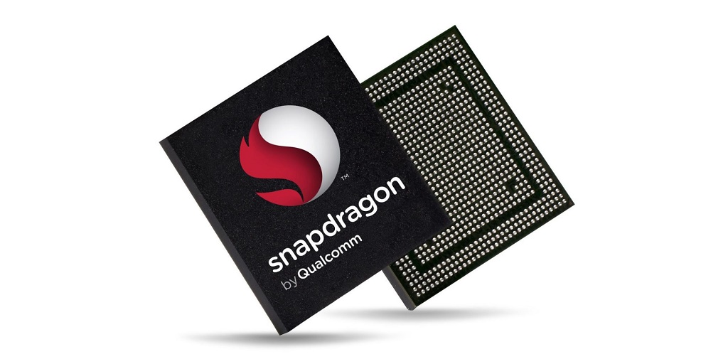 Топ смартфонов на процессоре snapdragon 845 - qualcomm expert