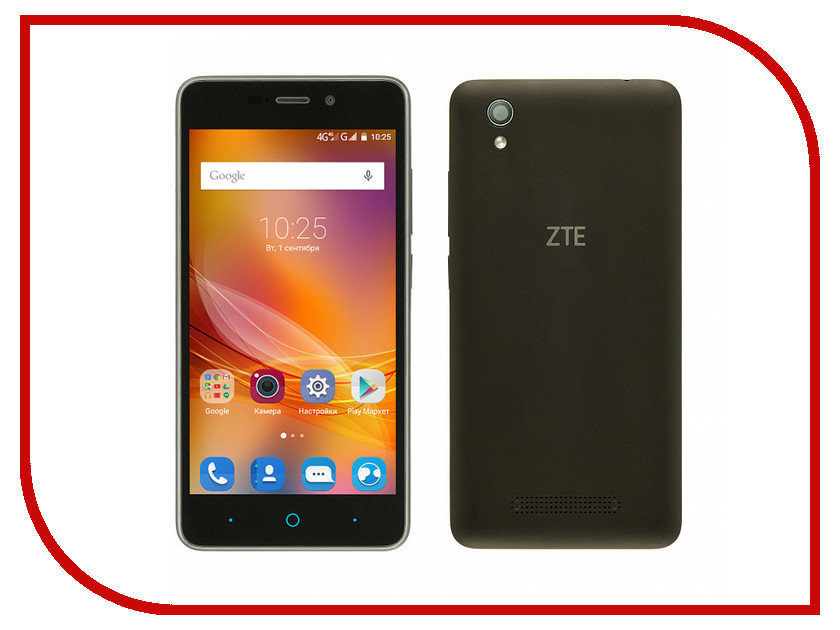 Zte blade v10 \(зте блейд в10\)\: обзор доступного смартфона от zte, цена, характеристики