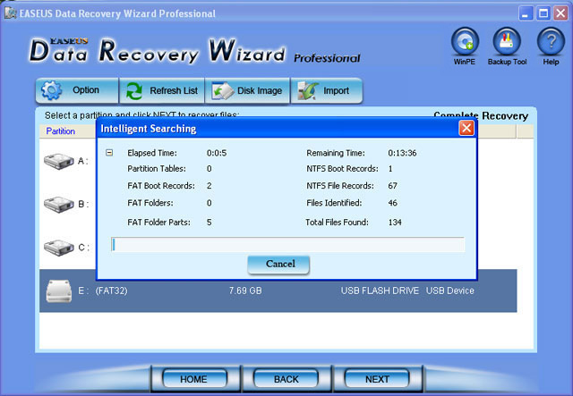 7 data recovery software кряк с лицензионным ключом и кодом активации