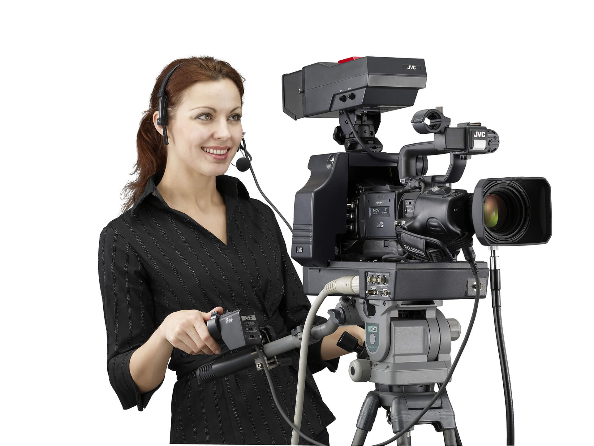13 лучших любительских и профессиональных видеокамер - рейтинг 2020