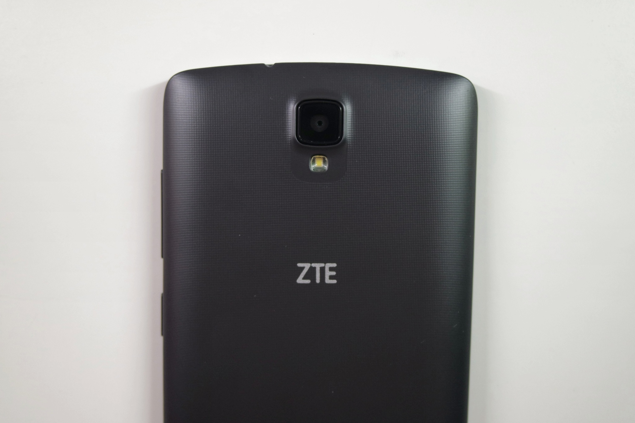 Обзор zte blade l5 plus – характеристики смартфона, цена и отзывы [2020]