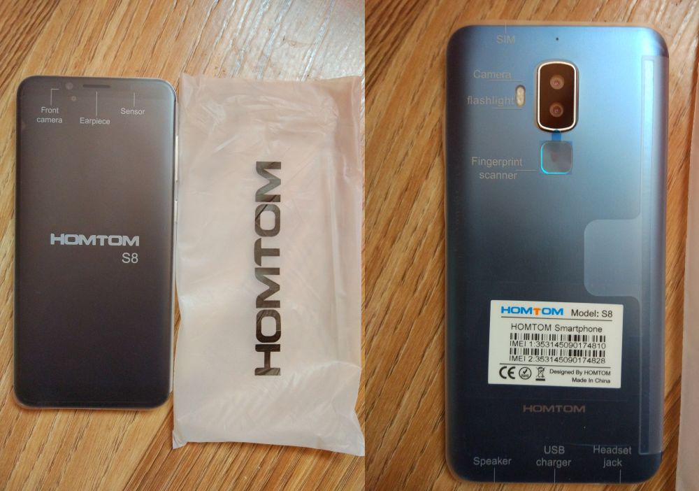 Homtom c1 и c2 – ультрабюджетные смартфоны с китая – обзор, характеристики, цена, отзывы, купить - stevsky.ru - обзоры смартфонов, игры на андроид и на пк