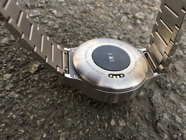 Сравнение смарт-часов huawei watch gt и honor watch magic. а стоит ли переплачивать? | huawei devices