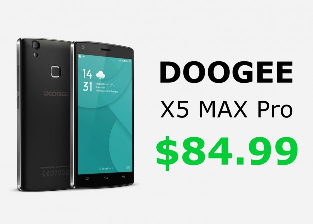 Обзор линейки doogee x5: можно ли назвать лучшими ультрабюджетными смартфонами?