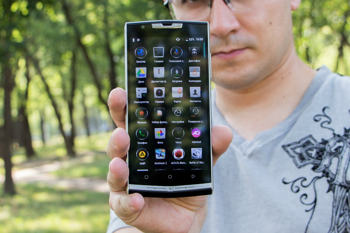 Oukitel k10 и k6 одинаковые смартфоны, но с очень разными аккумуляторами, обзор, характеристики и цена - stevsky.ru - обзоры смартфонов, игры на андроид и на пк