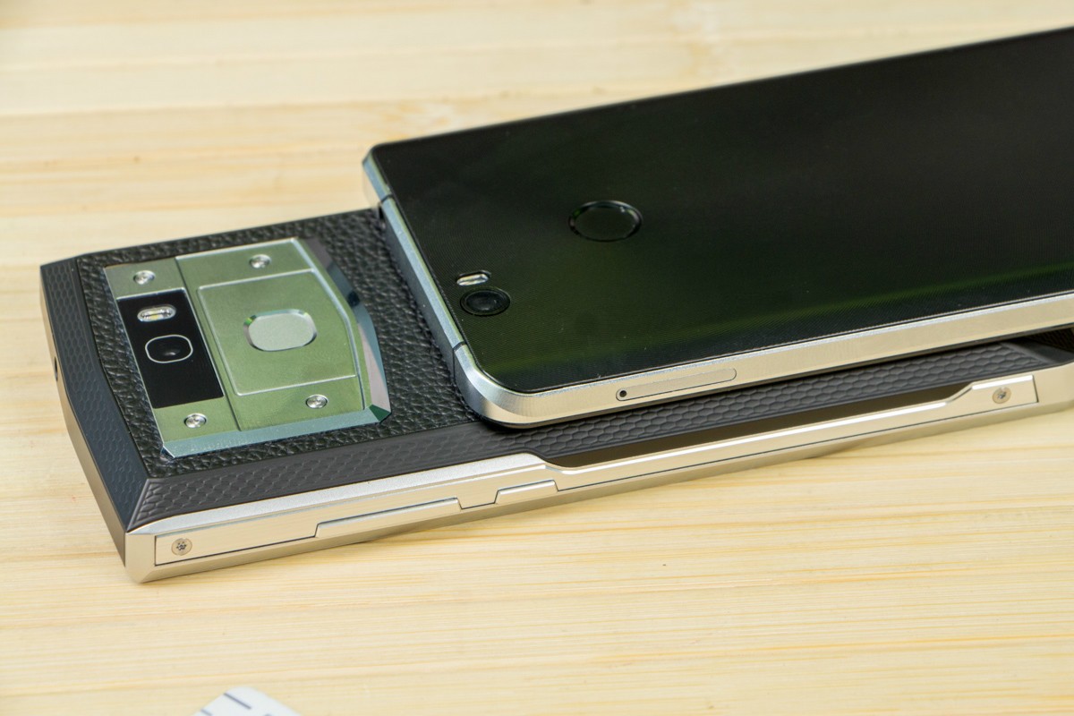 Oukitel k10 и k6 одинаковые смартфоны, но с очень разными аккумуляторами, обзор, характеристики и цена - stevsky.ru - обзоры смартфонов, игры на андроид и на пк