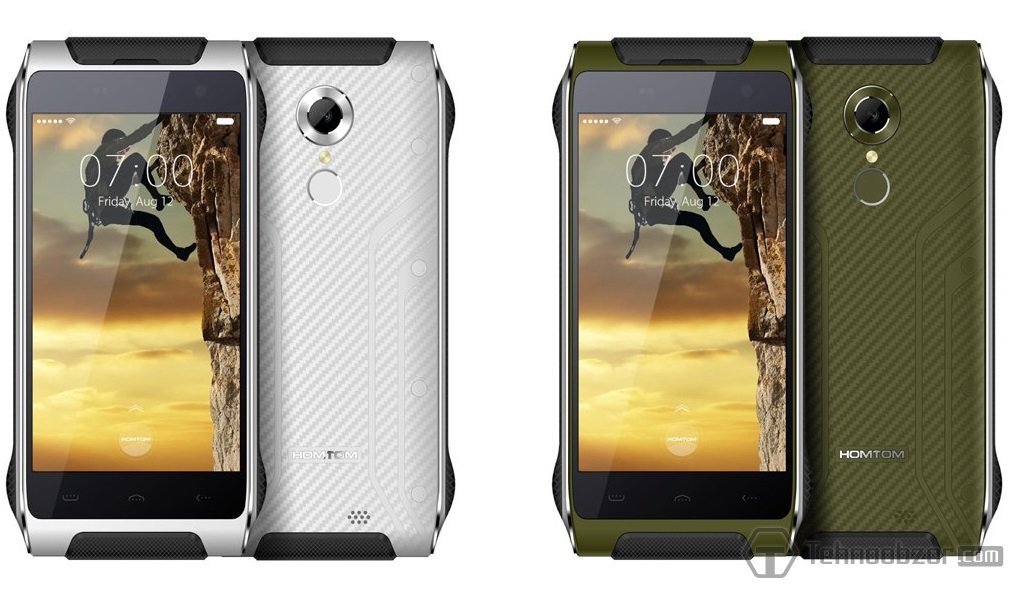 Homtom ht70 – обзор смартфона с батареей на 10 000 мач в корпусе толщиной 14 мм – цена, отзывы, характеристики - stevsky.ru - обзоры смартфонов, игры на андроид и на пк