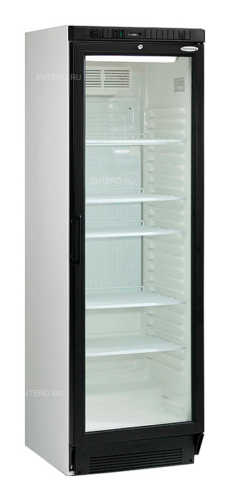 Холодильная витрина. как выбрать витрину? какая необходима температура холодильной витрины под мясо, рыбу, выпечку, пирожные, колбасу, молоко?. статьи компании ««фриз-холод» »