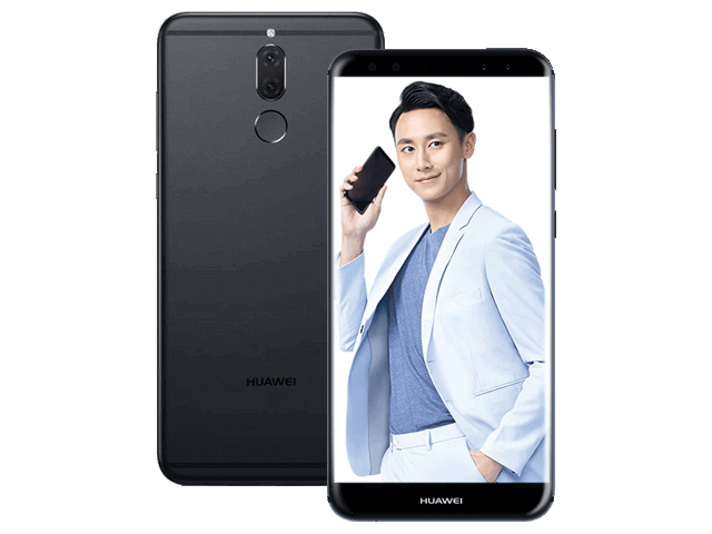 Huawei nova 2i обзор смартфона и его функций