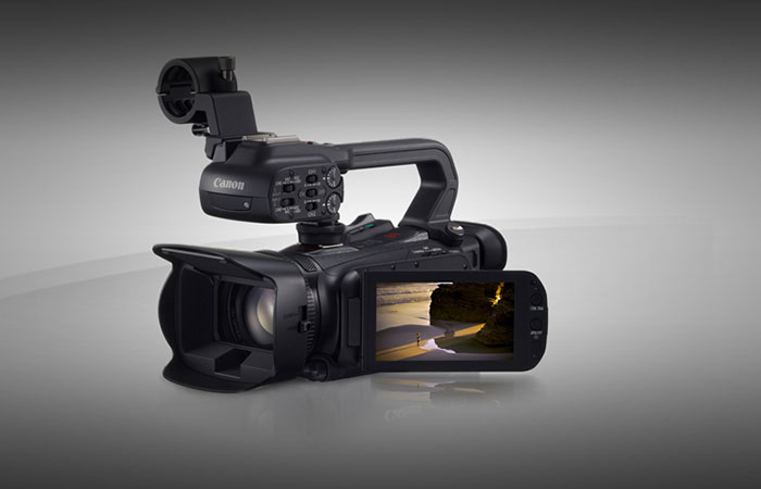 Лучшие камеры для видеосъемки в 2020 году, топ фотоаппаратов