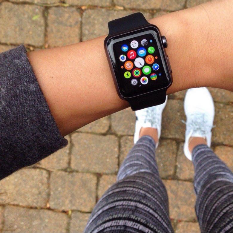 Обзор часов iwo smart watch iwo 10: характеристики, стоимость и где лучше купить