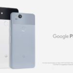 Oбзор google pixel 5: отличный смартфон, затерявшийся среди конкурентов